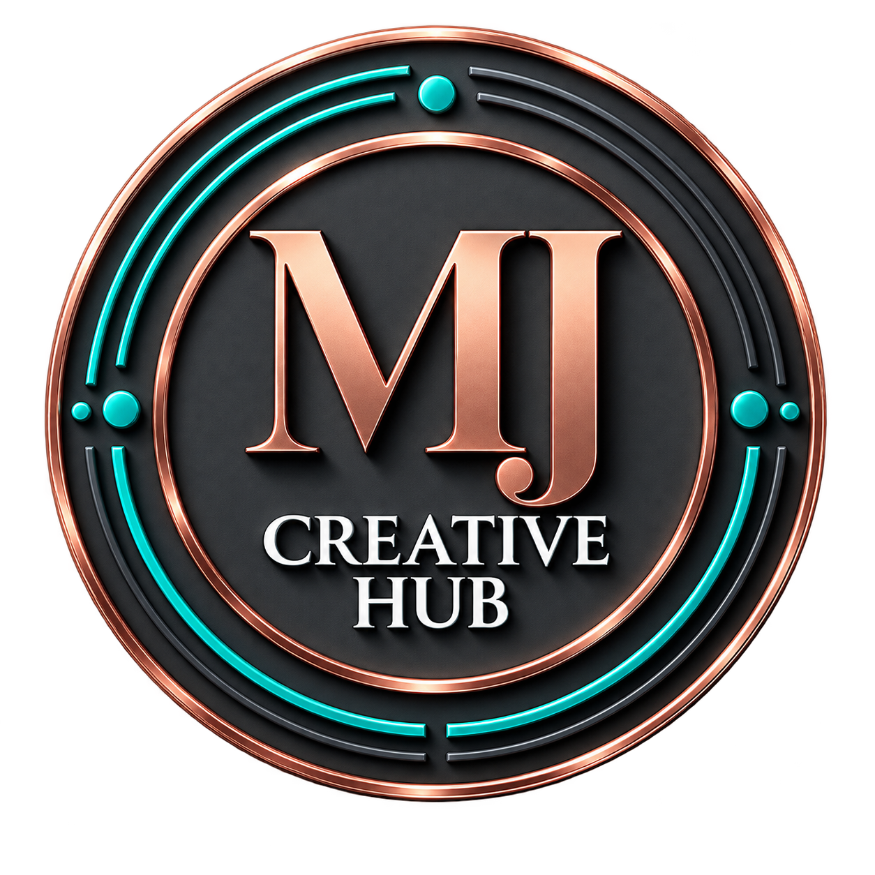 New Logo